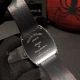 Swiss Replica Franck Muller Vanguard Carbon Fiber V45 Rubber Strap Automatic Watch (6)_th.jpg